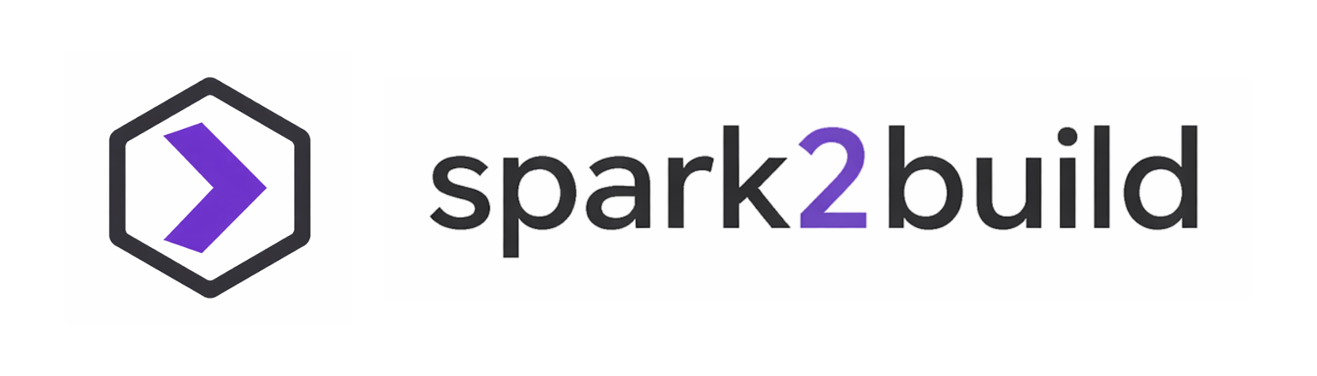 Spark2Build